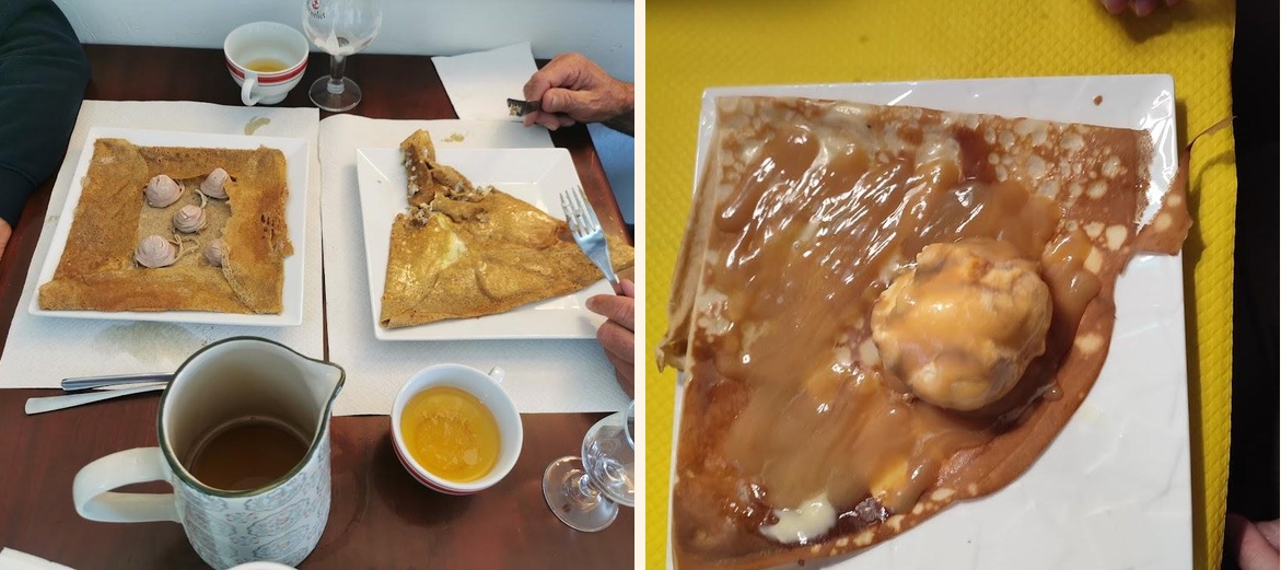 Au Gouter Breton - Gallery Image 6