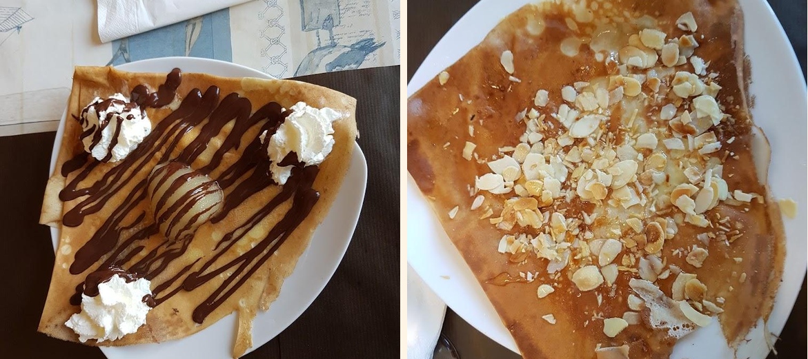 Au Gouter Breton - Gallery Image 7